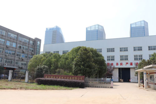 國電中星廠房圖.jpg 國電中星廠房圖.jpg