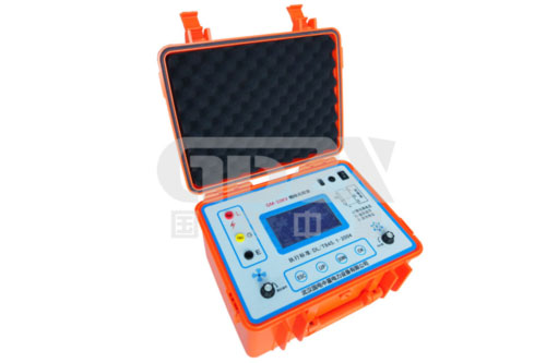 GM-10kV可調(diào)高壓數(shù)字兆歐表.jpg GM-10kV可調(diào)高壓數(shù)字兆歐表.jpg