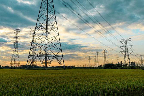 電力行業(yè)新聞.jpg 電力行業(yè)新聞.jpg