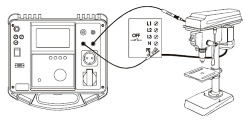 接地電路連續(xù)性測試.jpg 接地電路連續(xù)性測試.jpg