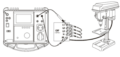 耐壓測試.jpg 耐壓測試.jpg