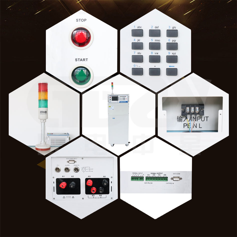 ZX-GAZ高壓開(kāi)關(guān)柜安規(guī)綜合檢測(cè)裝置細(xì)節(jié)圖