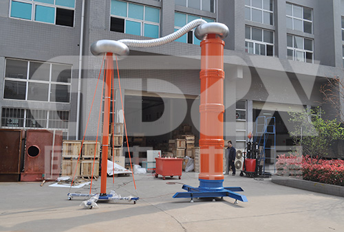 串聯(lián)諧振耐壓測試2.jpg 串聯(lián)諧振耐壓測試2.jpg